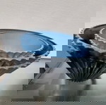  σετ μπολ 2 μεγάλα και 2 μικρα