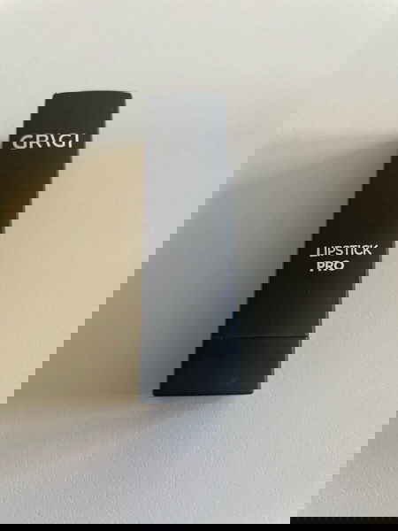 Grigi ροζ φούξια κραγιόν Lipstick Pro 526