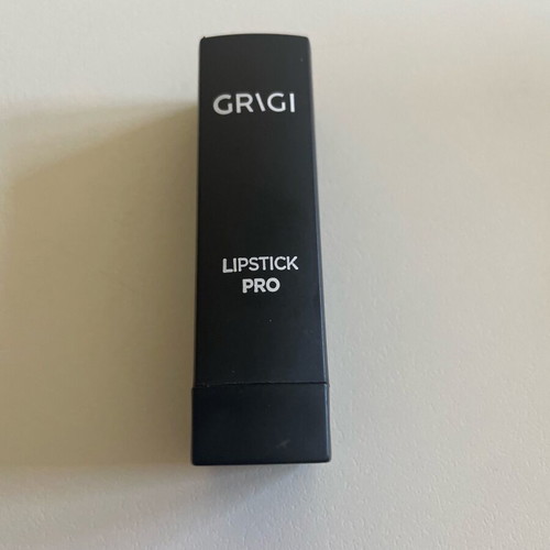 Grigi Lipstick Pro 526 like new, pink fuchsia