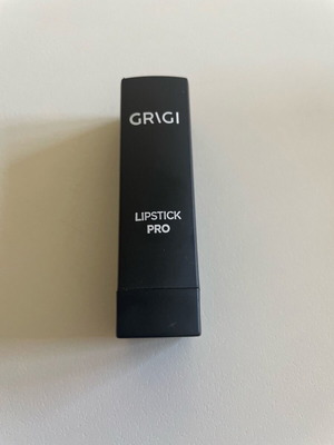 Grigi Lipstick Pro 526 like new, pink fuchsia