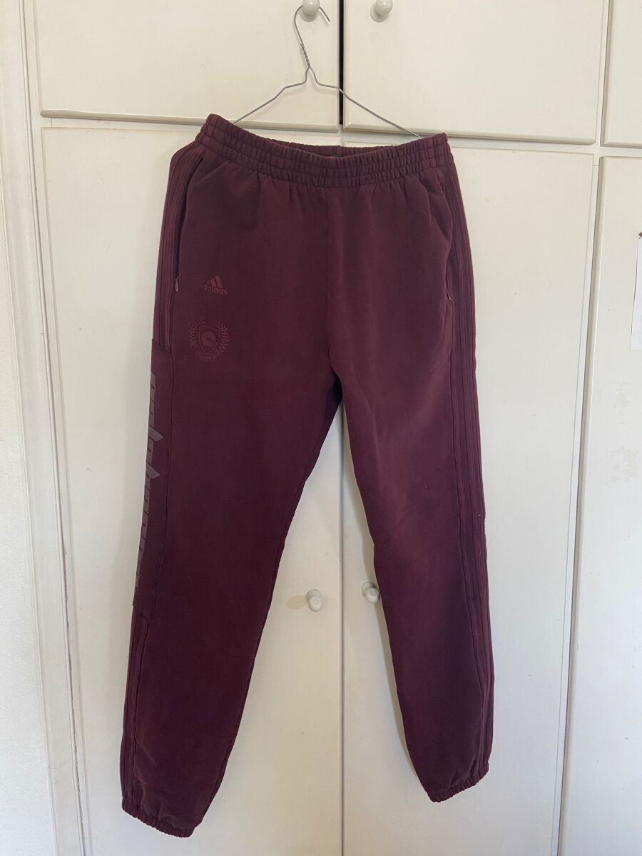 Season 5 calabasas sweatpants deals