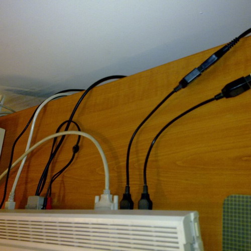 Amiga 1200 complete set like new with 200MB hard drive and accessories