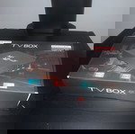  4K/5G Android tv Box Ολοκαίνουριο ΥΠΕΡΠΡΟΣΦΟΡΑ !