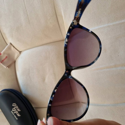 Lük sunglasses like new