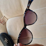 Lük sunglasses like new