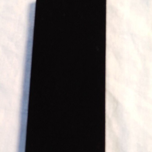 Vintage Status Silver Pen in Pencil Shape like New