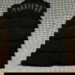  trapstar vest