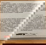  Συλλεκτικό διπλό CD Island Athens Riviera