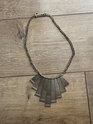 Fashion bold necklace used for women