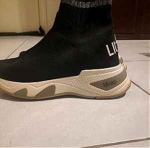 Liu Jo sneakers