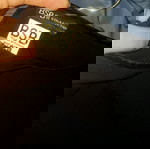 Black dress bsb xs small