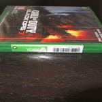 Call of Duty 7 Xbox One Series X καινούργιο σφραγισμένο παιχνίδι