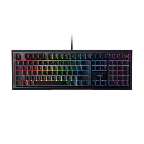 Razer Ornata Keyboard like new