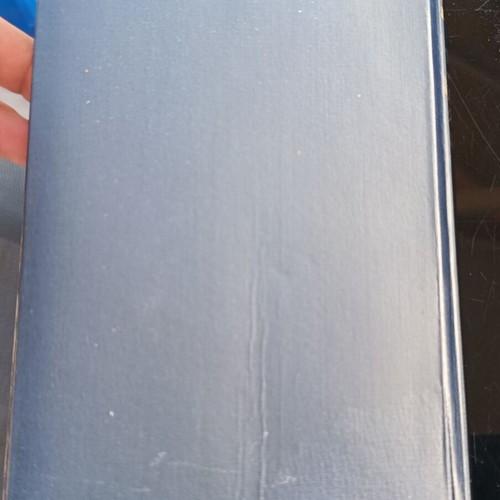 Mein Kampf by Adolf Hitler 1935 German book