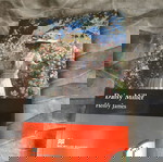  Daisy Miller , Αγγλικό βιβλίο του Henry James