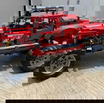 Lego technic 42029