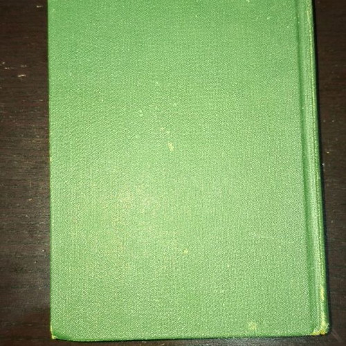 The Guitar of God, Greek edition 1925