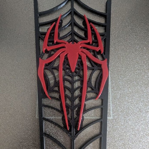 PlayStation 5 cover like new