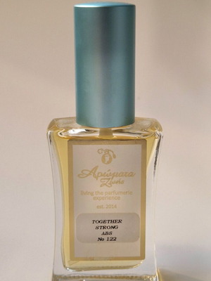 Perfumes Zois Eau de Toilette new, pack of 2, 30 ml