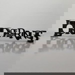 Διακοσμητικό Flip Text - The Lord Of The Rings - Fellowship