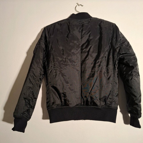 Urban Classics Jacket