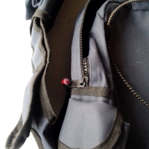 School bag crossbody new