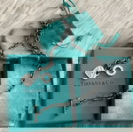  Κολιέ Tiffany & Co