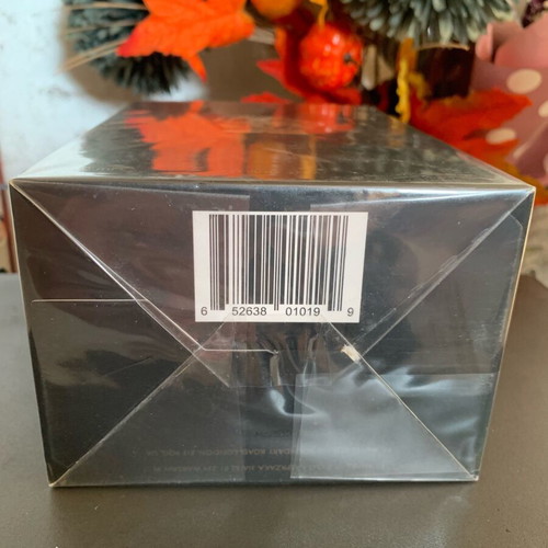 X For Men Clive Christian perfume new, 50 ml