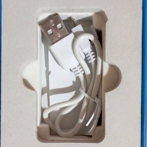 Winston lighter with USB new collectible