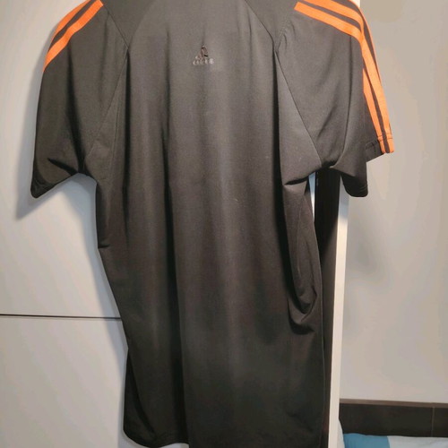 Adidas T-shirt used
