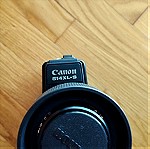  CANON S14 XLS CANOSOUND