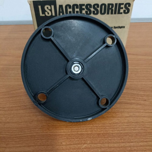 LSI swivel mount new for lenses