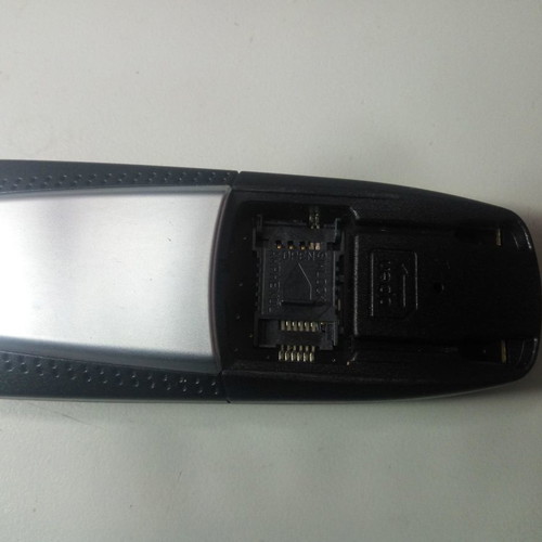 Radio CD Bluetooth Mercedes W211 2008-11 used