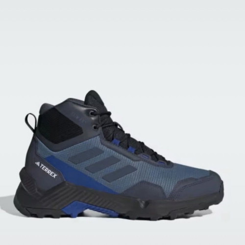 Adidas Terrex Eastrail Rain.Dry 2.0 men's shoes size 42.5