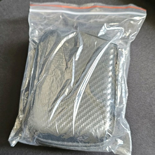 Vehicle Tire Quick Repair Kit new