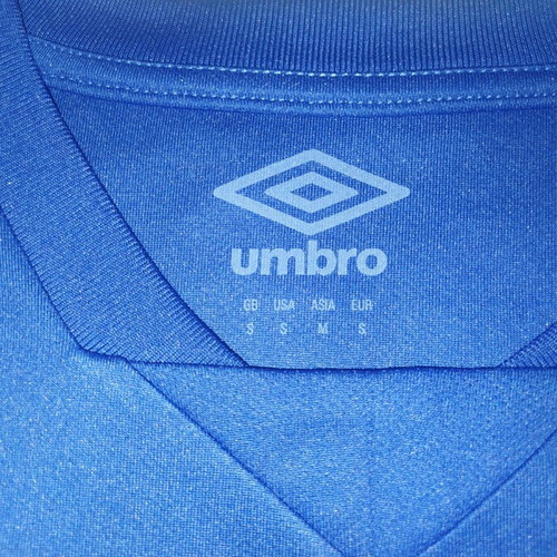 Umbro Schalke 04 jersey new, size S, 2019/20 season