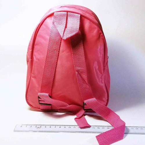 Hello Kitty Kids Bag new