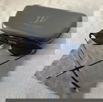  Γυαλιά ηλίου Web WE 0207