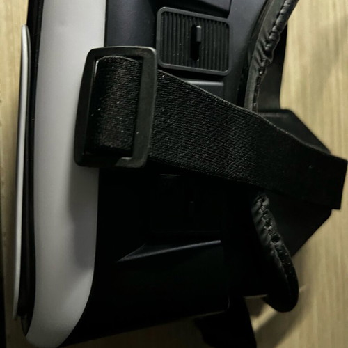 VR glasses for mobile like new 3D