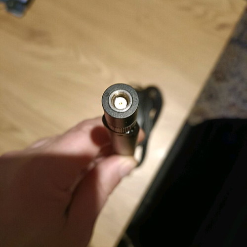 Wifi antenna TP link TL-ANT2409CL new