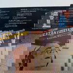  Στέλιος Καζαντζιδης