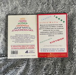 Book in excellent condition