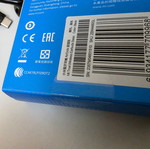 Xiaomi Mi True Wireless Earbuds Basic new, sealed