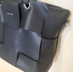 OPPORTUNITY Shoulder Bag