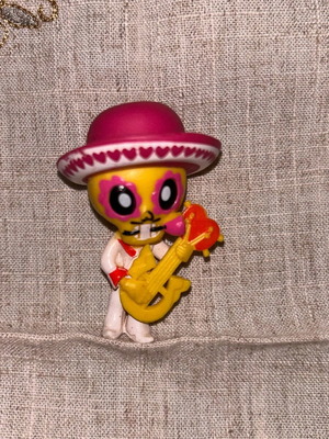 Φιγούρα Brawl Stars σαν καινούργια