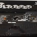  CDJ 900 PIONEER ΜΟΝΟ ΣΑΝ ΖΕΥΓΑΡΙ