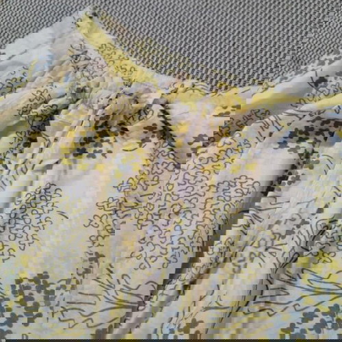 Φούστα Isabell Kristensen μεταχειρισμένη, μέγεθος S