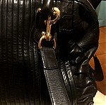  Dolce Gabbana  τσάντα