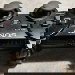 PlayStation 3 χειριστήριο dualshock 3 sixaxis γνήσιο