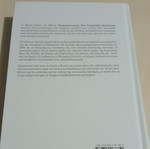 Macroeconomics A European Approach used, Greek edition